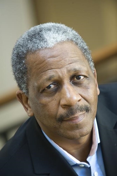 Literary Festival: Tickets selling fast